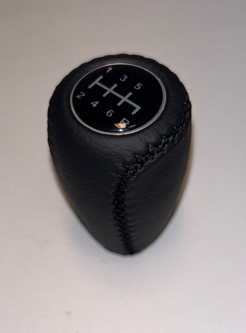Quick Short Throw Shifter For Nissan 91-01 Sentra 200SX Gear Shift Knob Quick Short Throw Shifter For Nissan 91-01 Sentra 200SX Gear Shift Knob