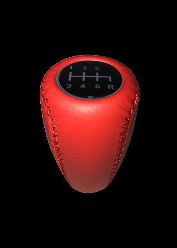 Auto Parts & Accessories Car & Truck Shift Knobs & Boots Nismo Shift