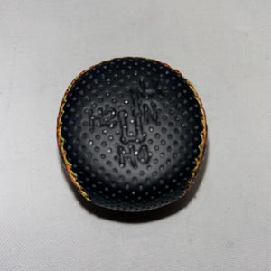 For 4x4 Transfer Shift Knob, suitable for Tacoma and most models with automatic and manual transmission. thread pitch 12x1,25mm