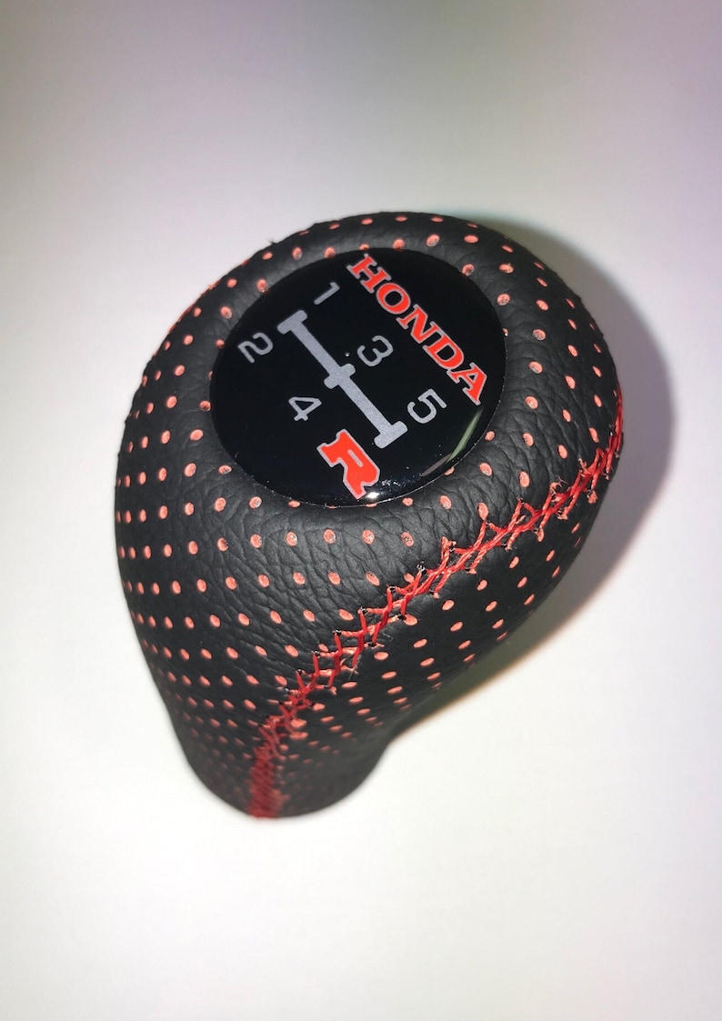 Honda Gear Shift Knob for Honda S2000 Civic Acura Integra NSX Etsy