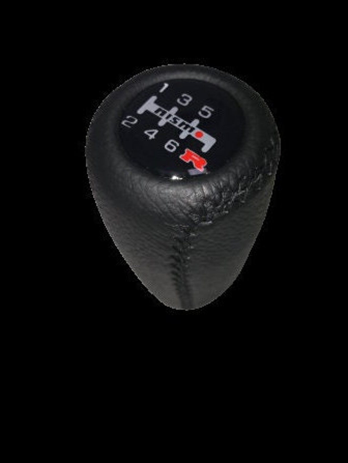 NISMO Shift Knob 6 Gear 100NX S13 S14 180SX 200SX 240SX Etsy