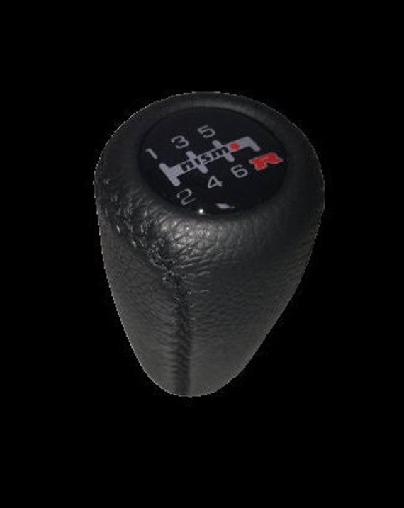 K10ピンクゴールドダイヤモンドネックレス(RPN487-002)|TSUTSUMI
