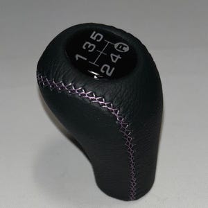 Voor Nissan NISMO Pookknop S13 S14 S15 GT-R Shyline Nava Primera 100NX