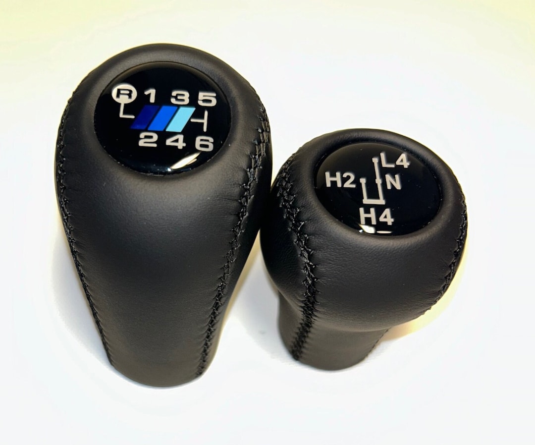 Manual Transmission Toyota Shift Knob for 6 Speed and Etsy