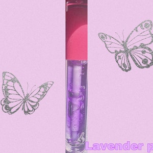 Lipgloss