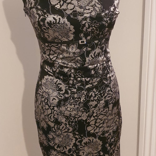 Karen Millen vintage dress