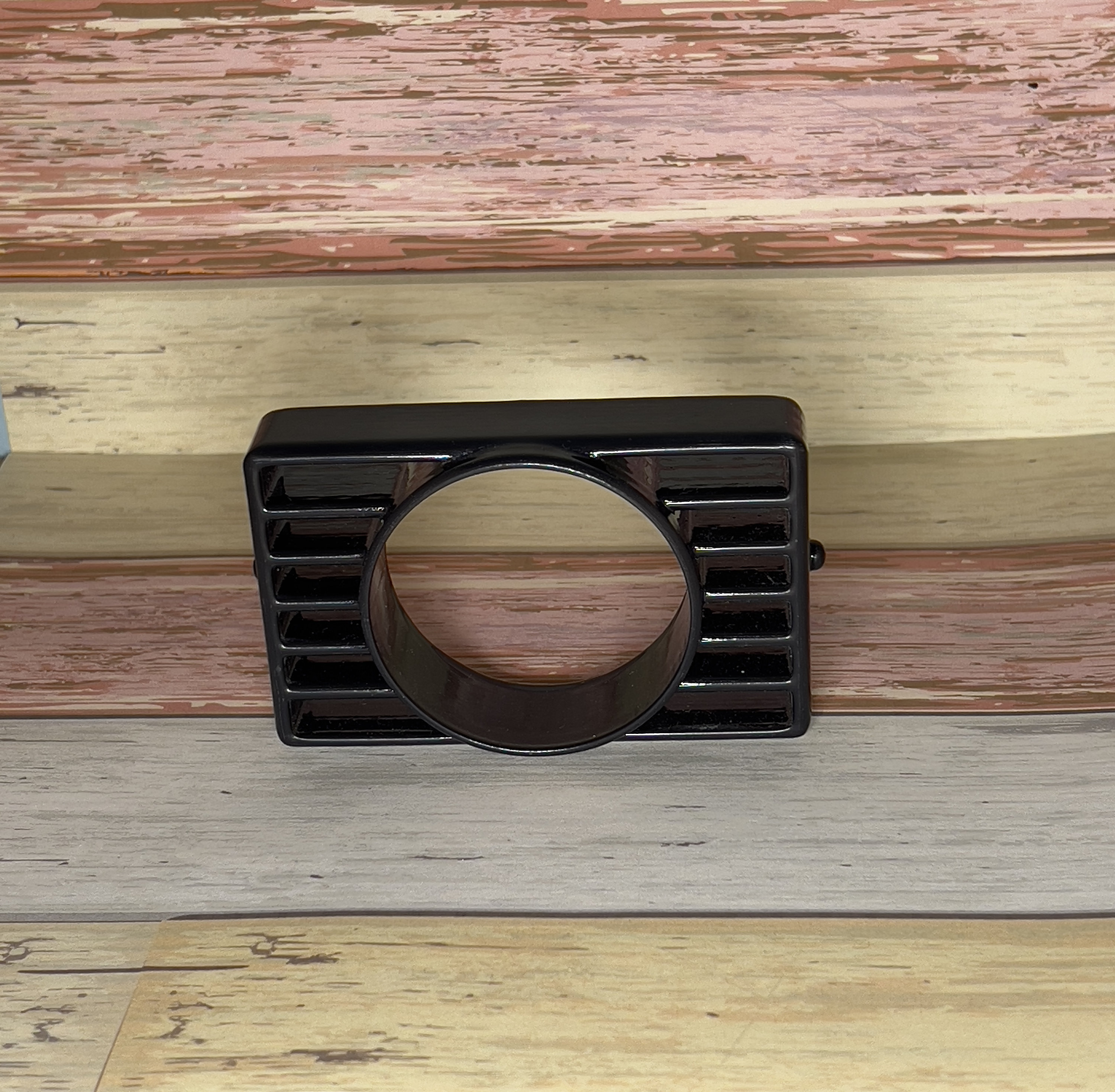 VW Mk4 Gauge Pod Etsy