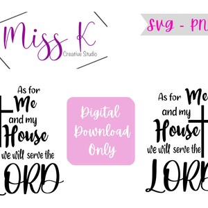 Cricut, SVG, PNG, silhouette, Religious, God, Jesus, Lord, faith