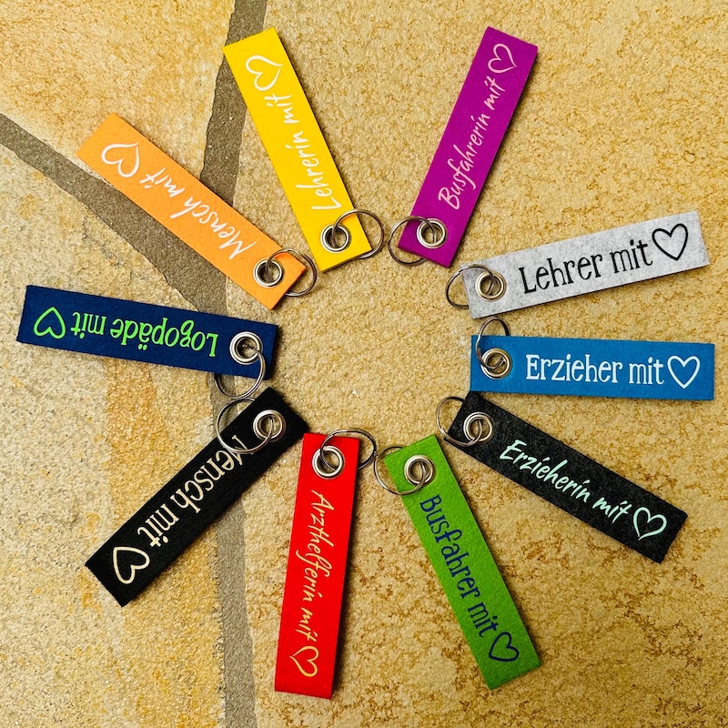 Geschenk Fr Einen 7 Jhrigen