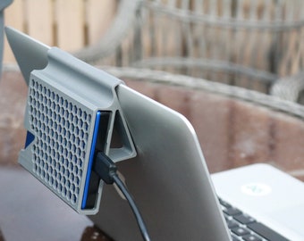 Auf welche Faktoren Sie beim Kauf von Ssd caddy Acht geben sollten!