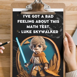 Math Wars Posters Digital Download (Set of 10)