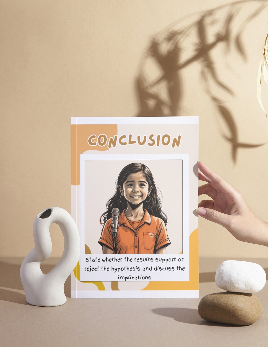 Scientific Method Classroom Posters Digital Download (set of 8) - Etsy