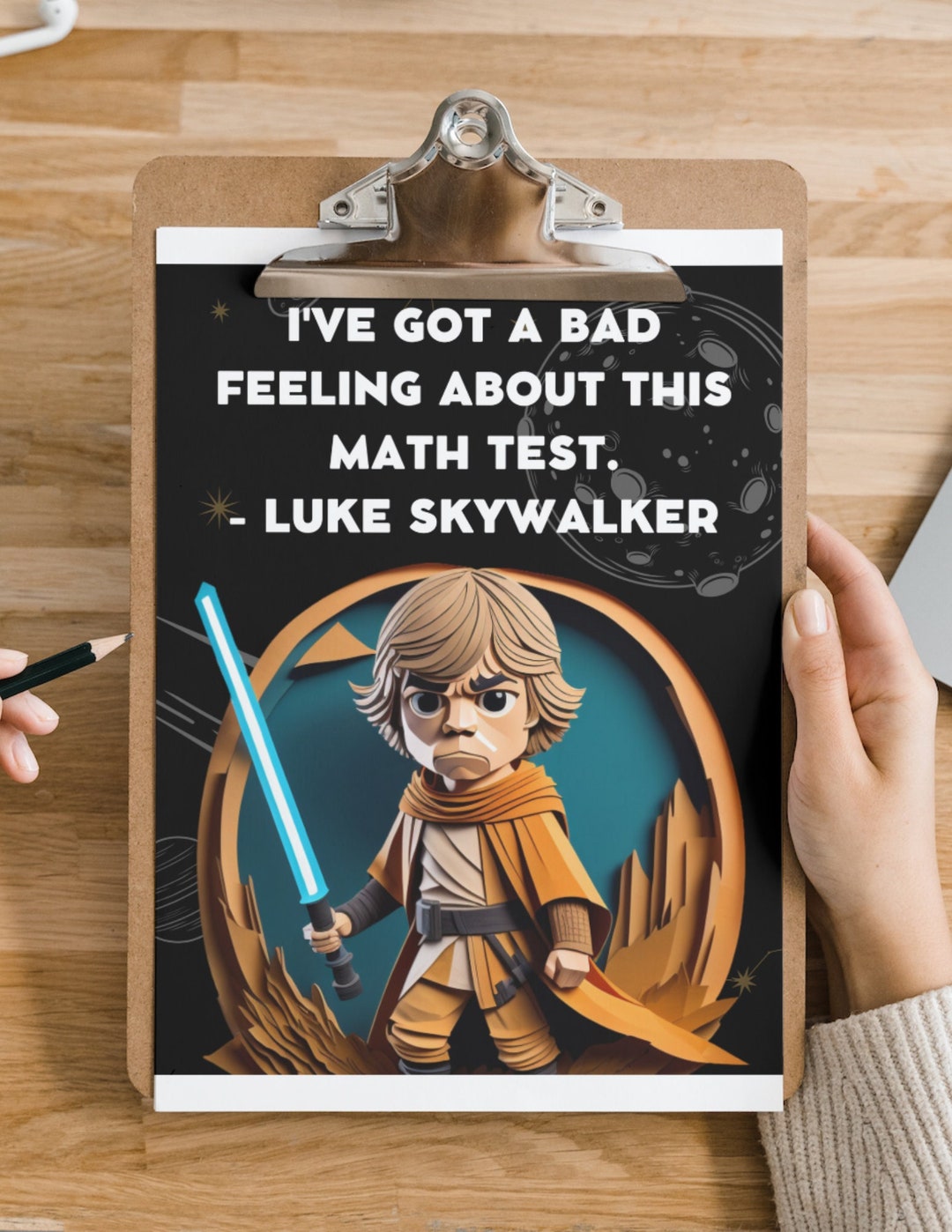 Math Wars Posters Digital Download (set of 10) - Etsy
