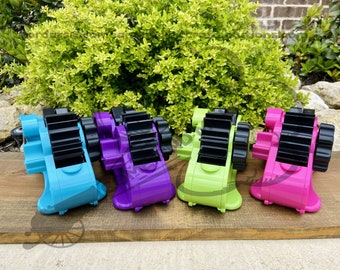 Double Sided Tape Dispenser Etsy