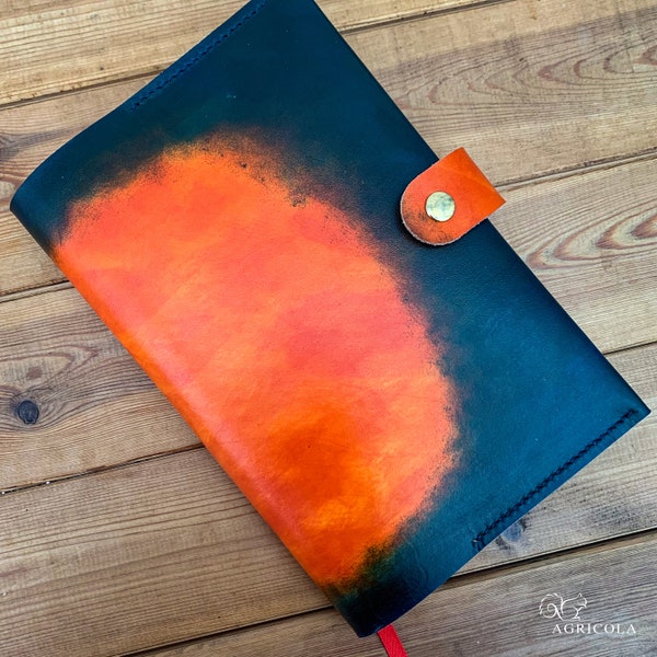agricolauk - Etsy UK