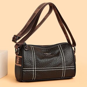 Cheap bags canada shop