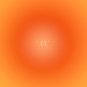 Aura Background for Macbook Pro