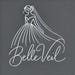 Belle