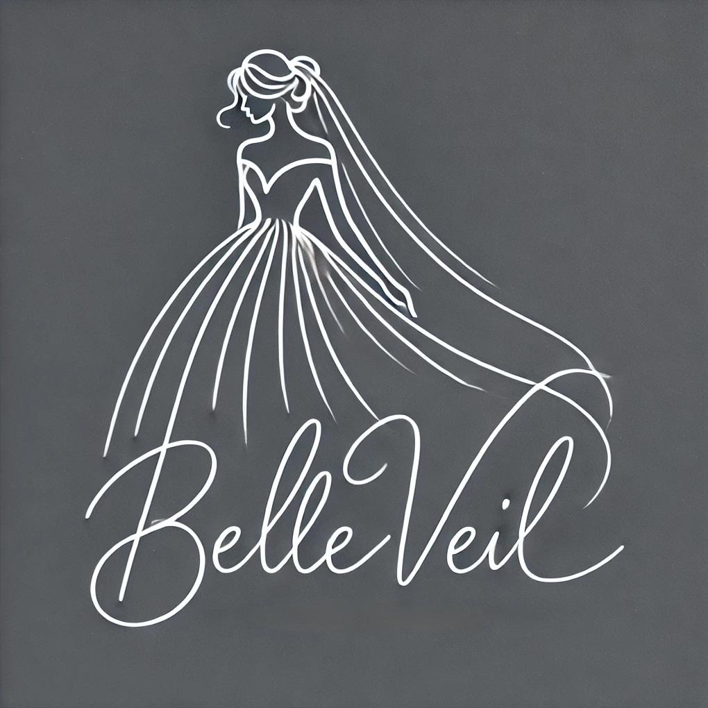 BelleVeil