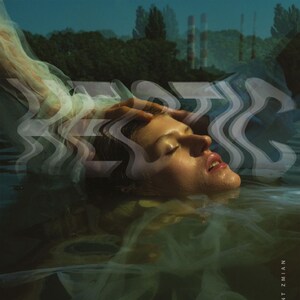 Hectic Utopia Magazine