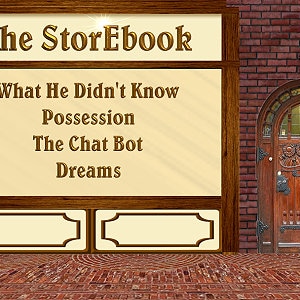 StorEbook #5
