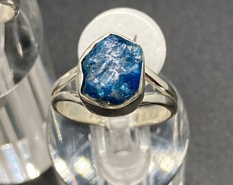 アパタイトリング インドジュエリー 楽天市場】sign グリーンアパタイト 大粒 リング 天然石 シルバー 指輪