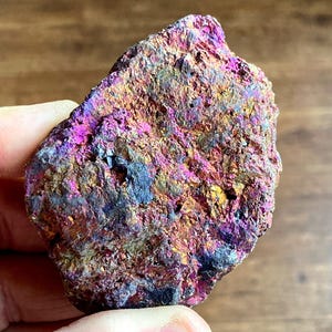 銅鉱石 銅 原石の研磨 天然 銅鉱石 鑑賞石置物 稀少極上品 重