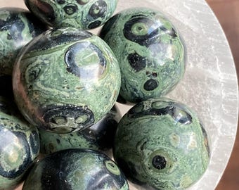 超レア！　カンババジャスパースフィア　約61ミリ 超レア！ カンババジャスパースフィア 約61ミリ 超レア！ カンババ