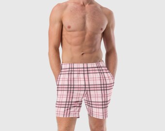 Louis Vuitton Swim - Etsy