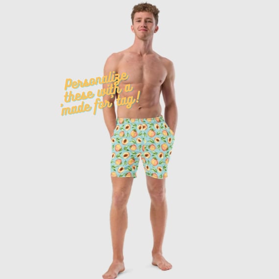 Mens bathing hotsell suits canada