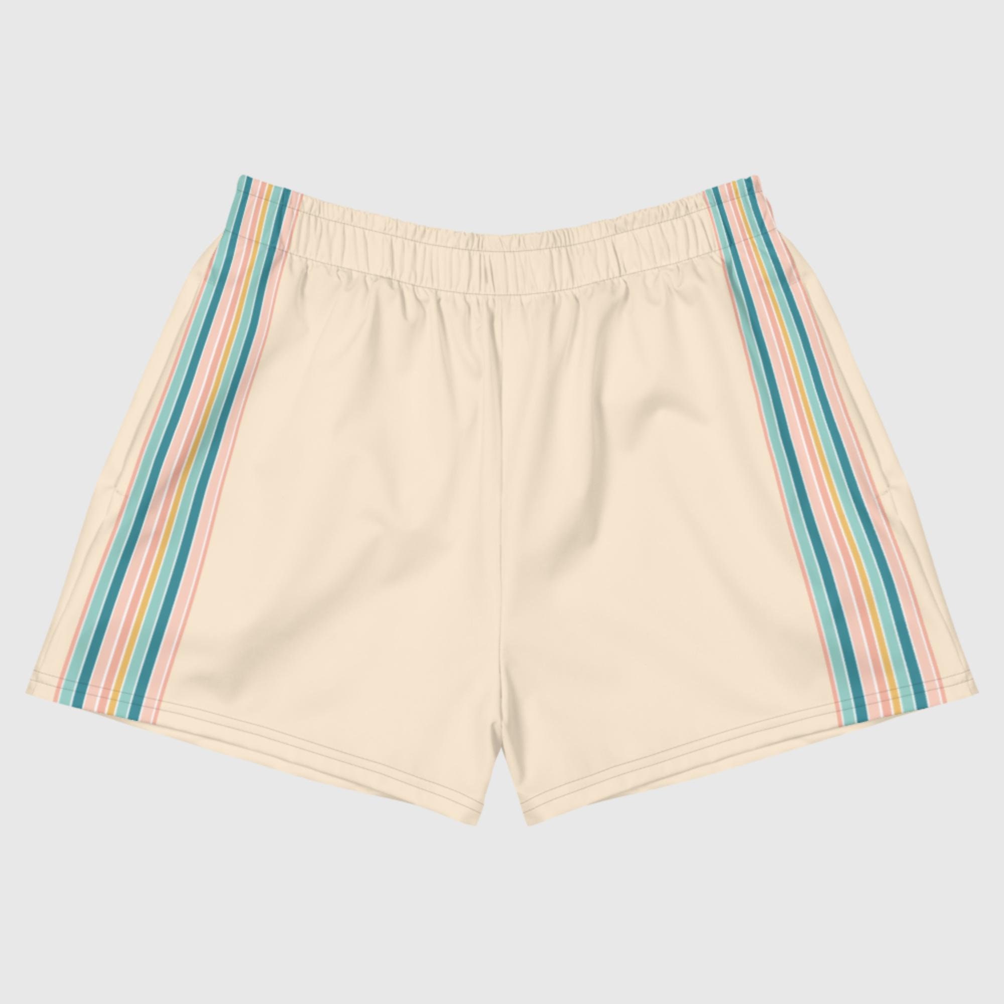 Women Beach Shorts - Etsy