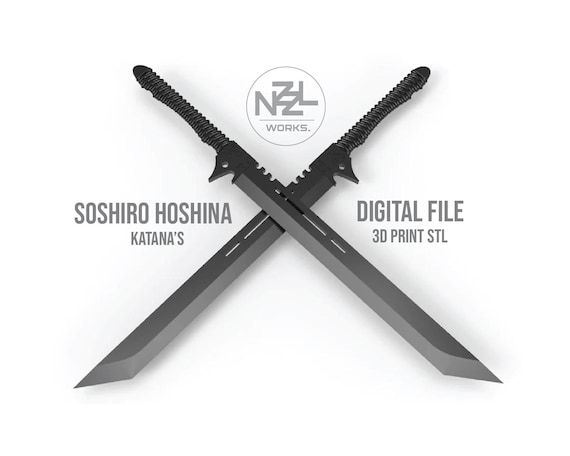 【レア】怪獣8号　保科宗四郎の刀【二本セット】 新品未開封】怪獣8号 保科宗四郎の刀 2本セット 匿名配送 - メルカリ