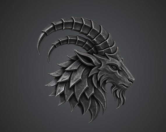 Digital