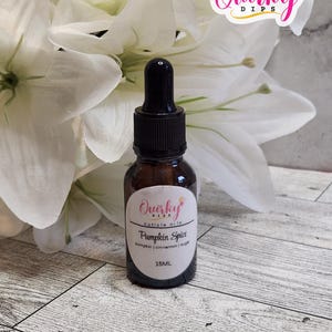 Cuticle Oil 15ml Dropper - Scented Nourishing Cuticle Oil, Jojoba Oil, Sweet Almond Oil, Vitamin E Oil, Fragrance Cuticle Oil, Essential Oil