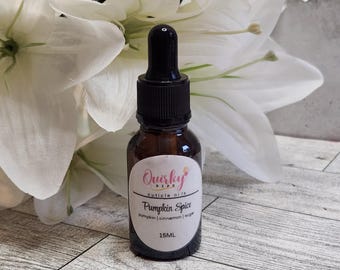 Nagelhautöl 15ml Tropfen - Duftendes nährendes Nagelhautöl, Jojobaöl, Mandelöl, Vitamin E Öl, Duftöl der Nagelhaut, ätherisches Öl