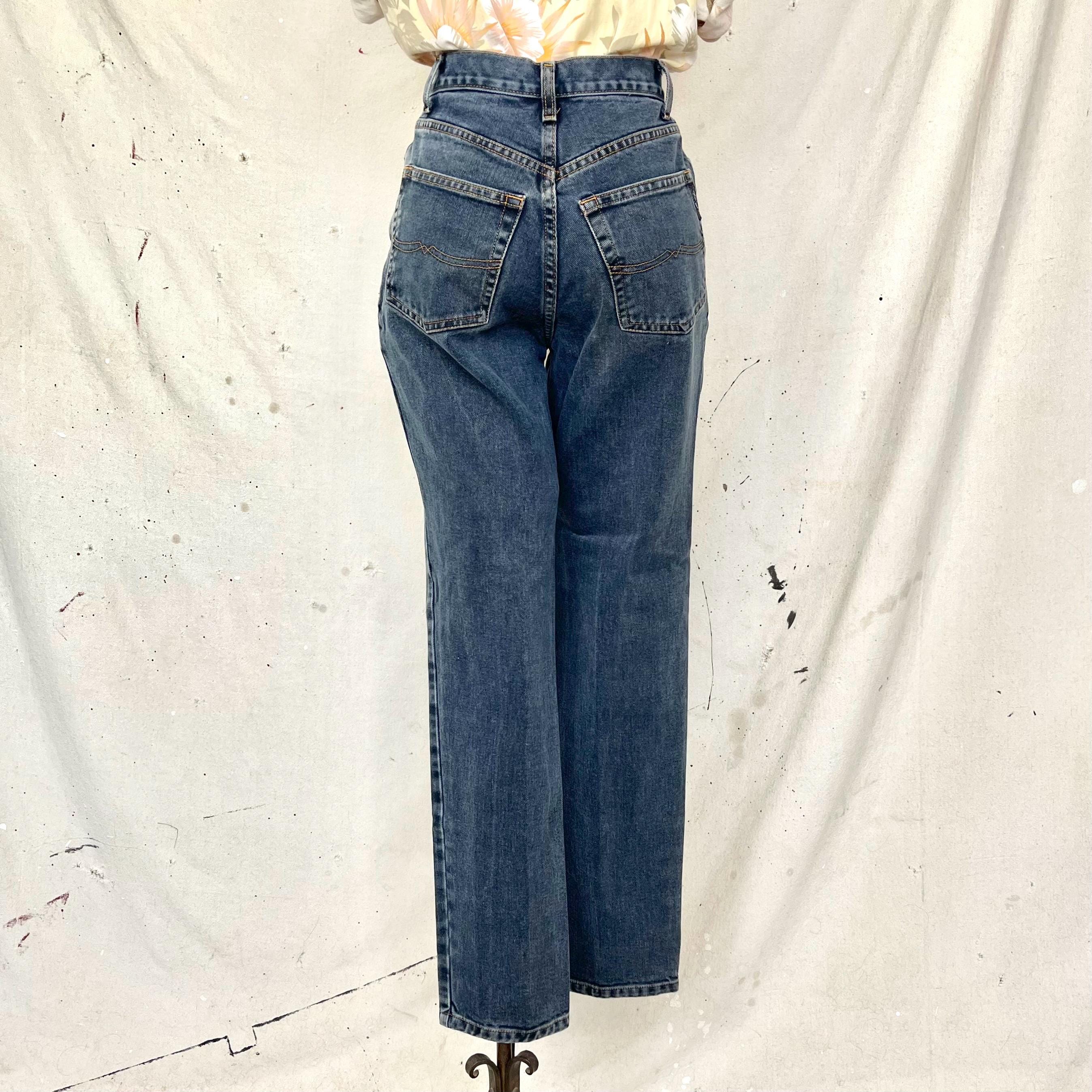 Karen Millen::パンツ:UK8[RESALE] Karen Millen Pants - Etsy