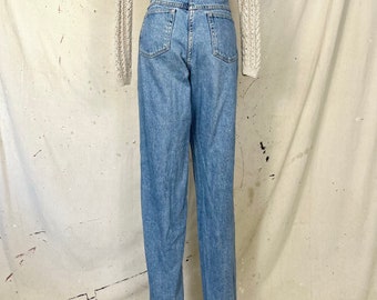 Jean Wrangler vintage (M-L)