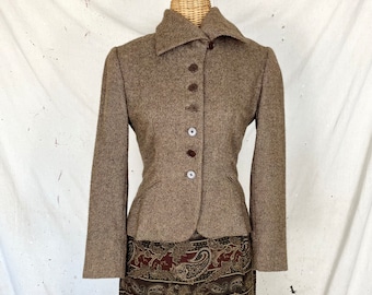 Vintage Ralph Lauren Collection Jacket (S)