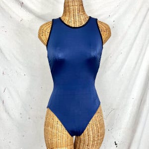 Christian Dior Swimsuit - Etsy
