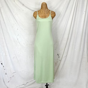 green emerald velvet dress Light Mint Green Flowers Beautiful Long Tulle Party Dress, Light Green   Cutedressy