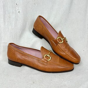 Hermes instappers new arrivals