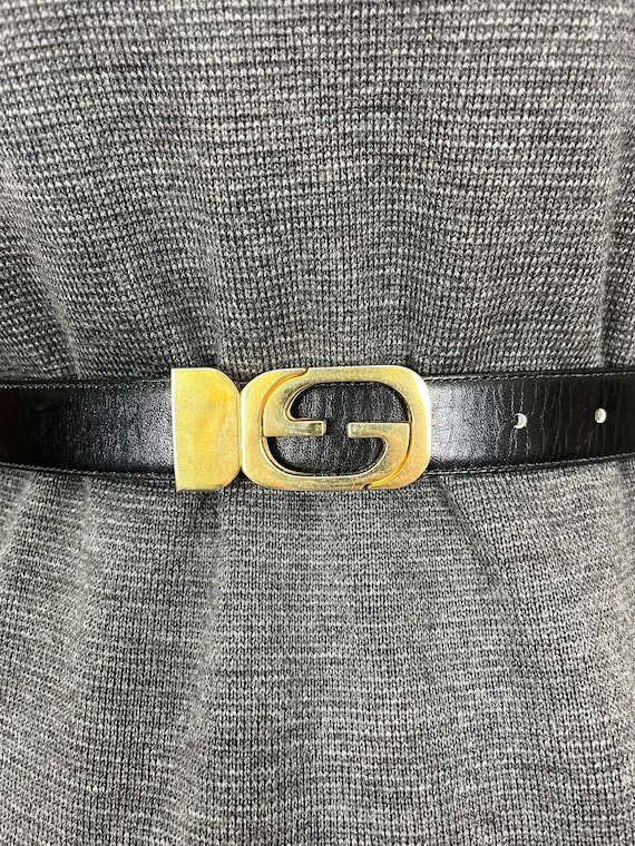 グッチベルト 51S1JV7i-JL._AC_SS300_.jpg