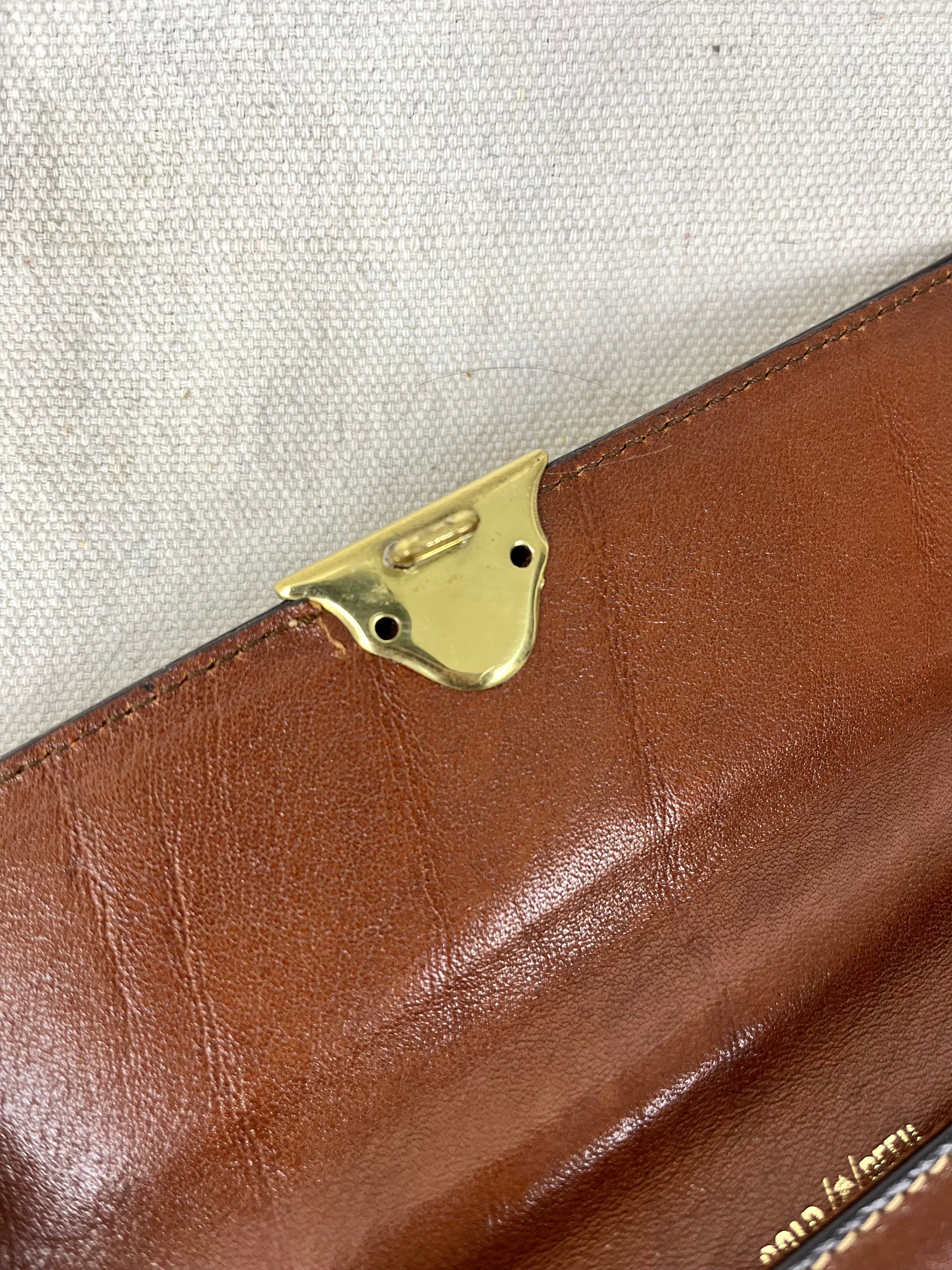 Vintage Gold Pfeil Crossbody Bag - Etsy Vintage Gold Pfeil Crossbody Bag - Etsy