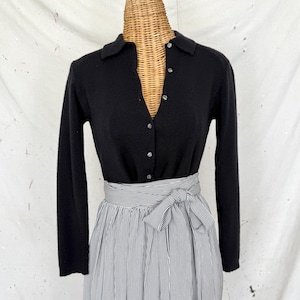 J Crew Cardigan - Etsy