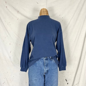 Vintage Givenchy Active Sweatshirt (M-L)
