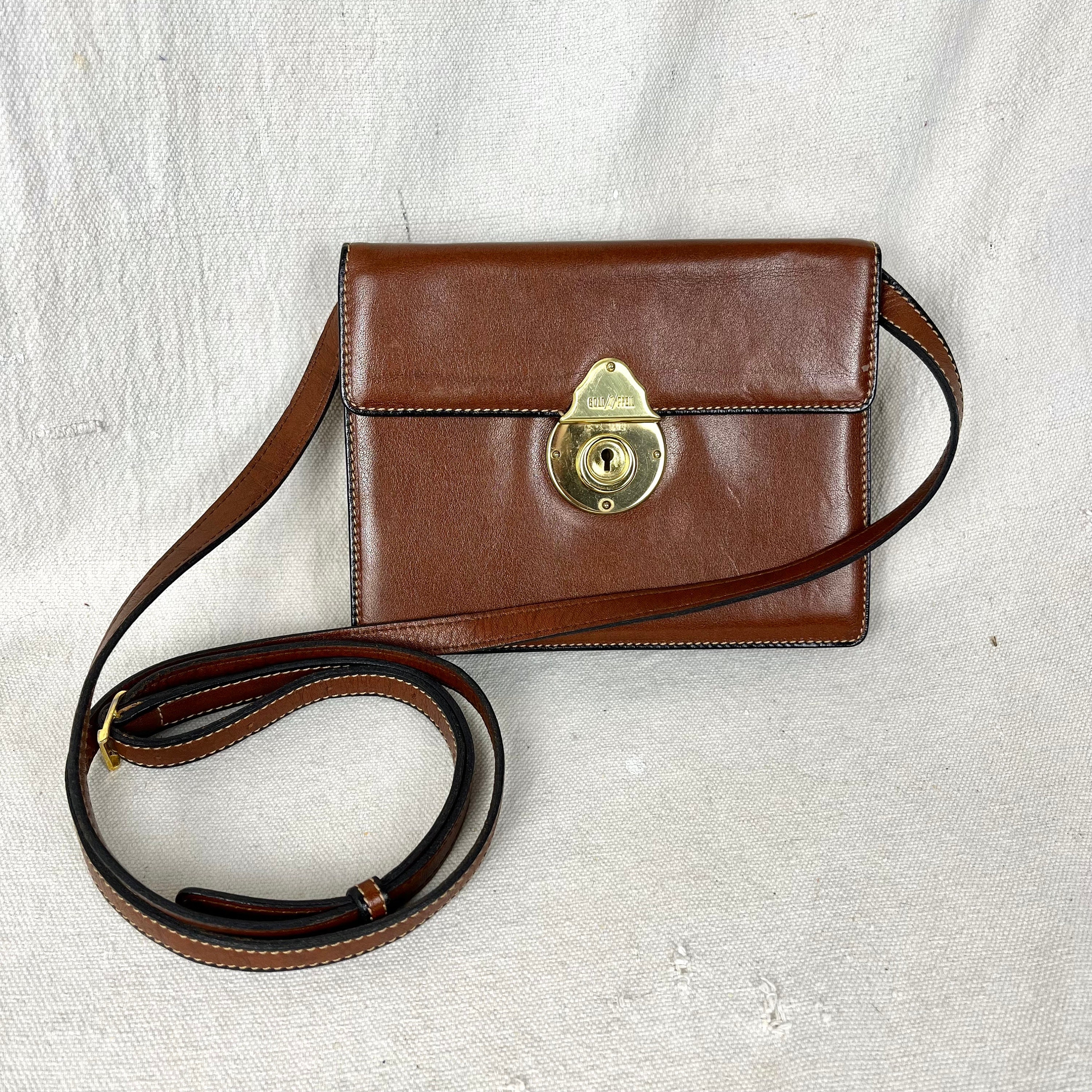Gold Pfeil Bag - Etsy Gold Pfeil Bag - Etsy