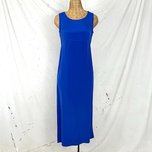 flare dress for plus size Plus Size Jayne Flare Dress main image 1