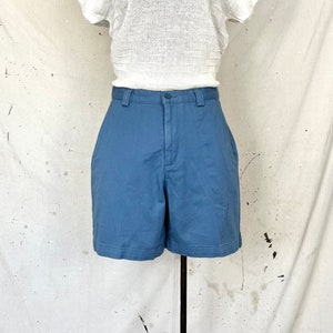 Vintage Dockers Shorts (M)