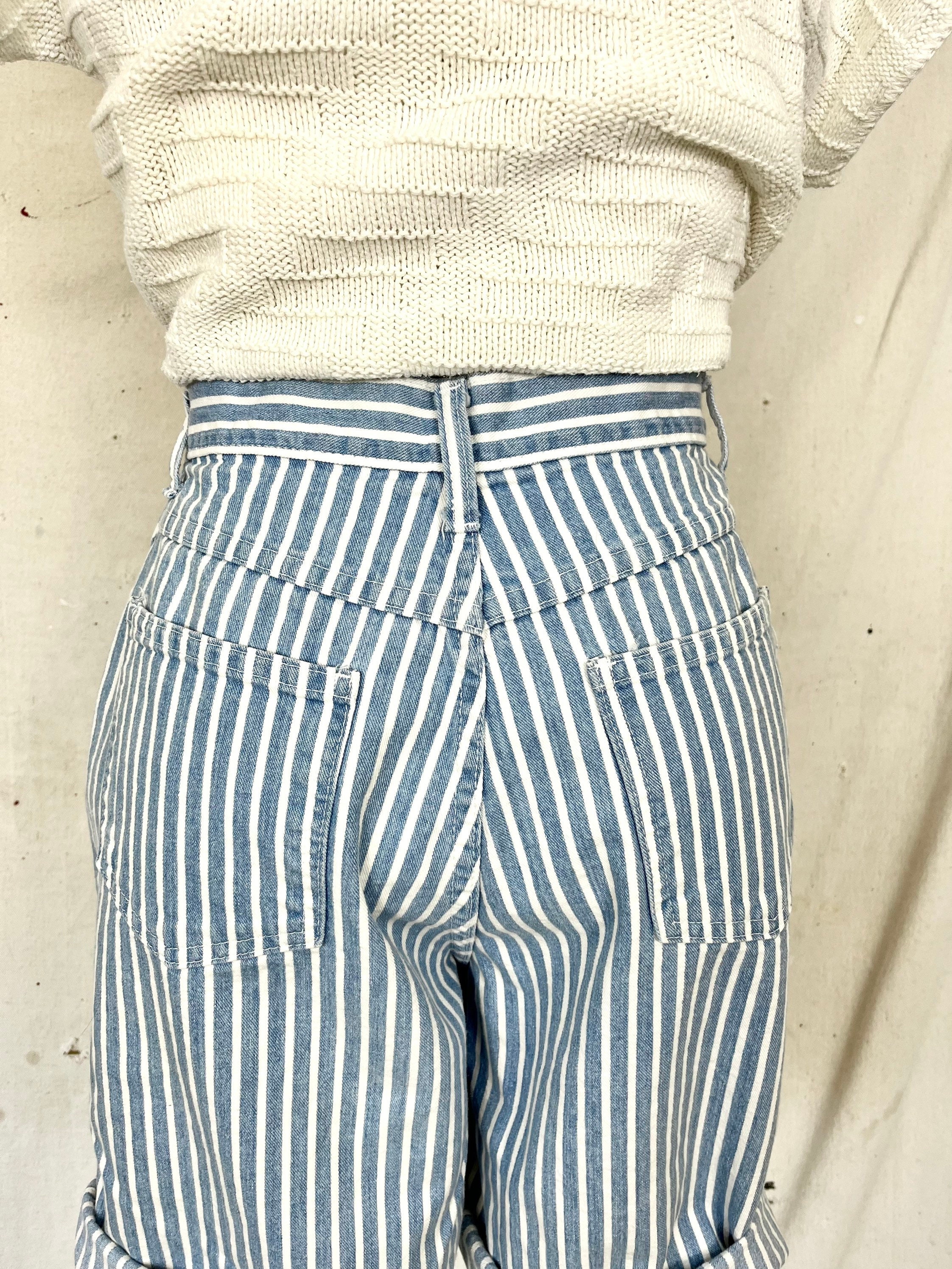 【DISCERNMENT】Rail Vintage Double Knee Bermuda DISCERNMENT】Rail Vintage Double Knee Bermuda DUME SHORT
