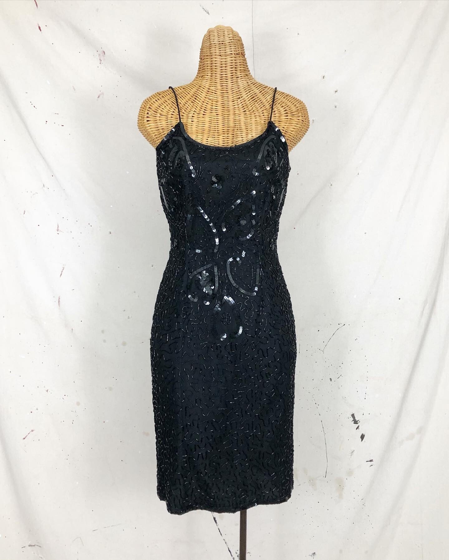 sachin and babi light blue dress Bcbg Black Dress Lace